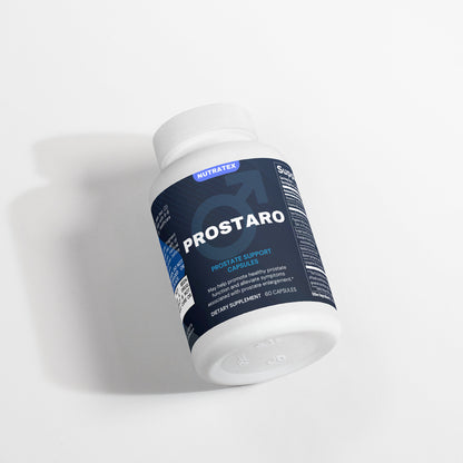 PROSTARO - Prostate Support